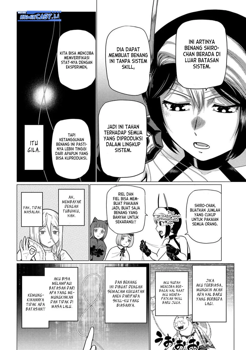 Chapter 71.1 - halaman 9