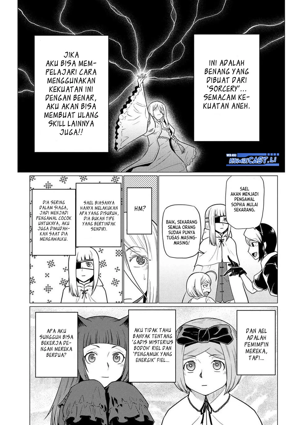 Chapter 71.1 - halaman 10