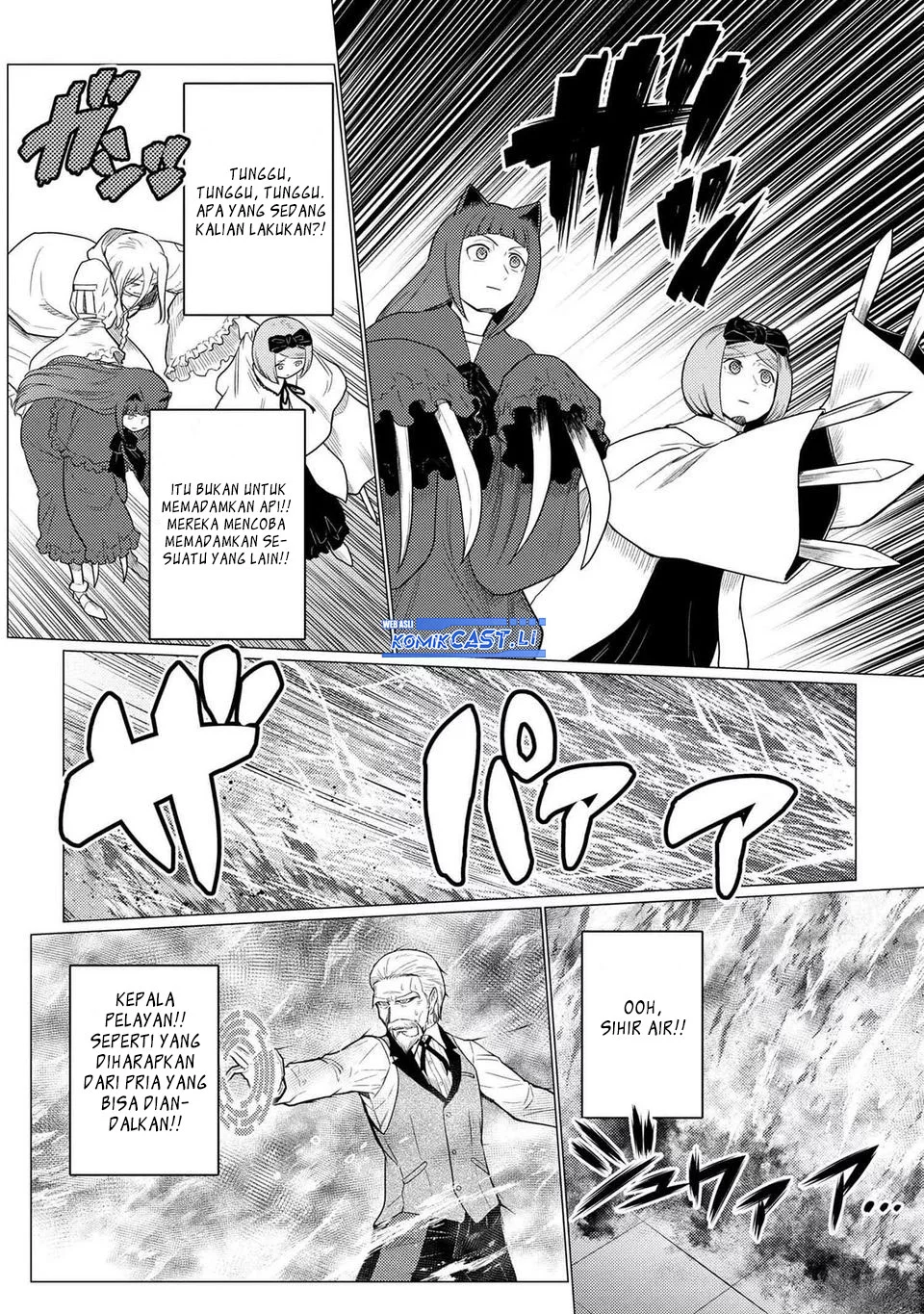 Chapter 71.2 - halaman 11