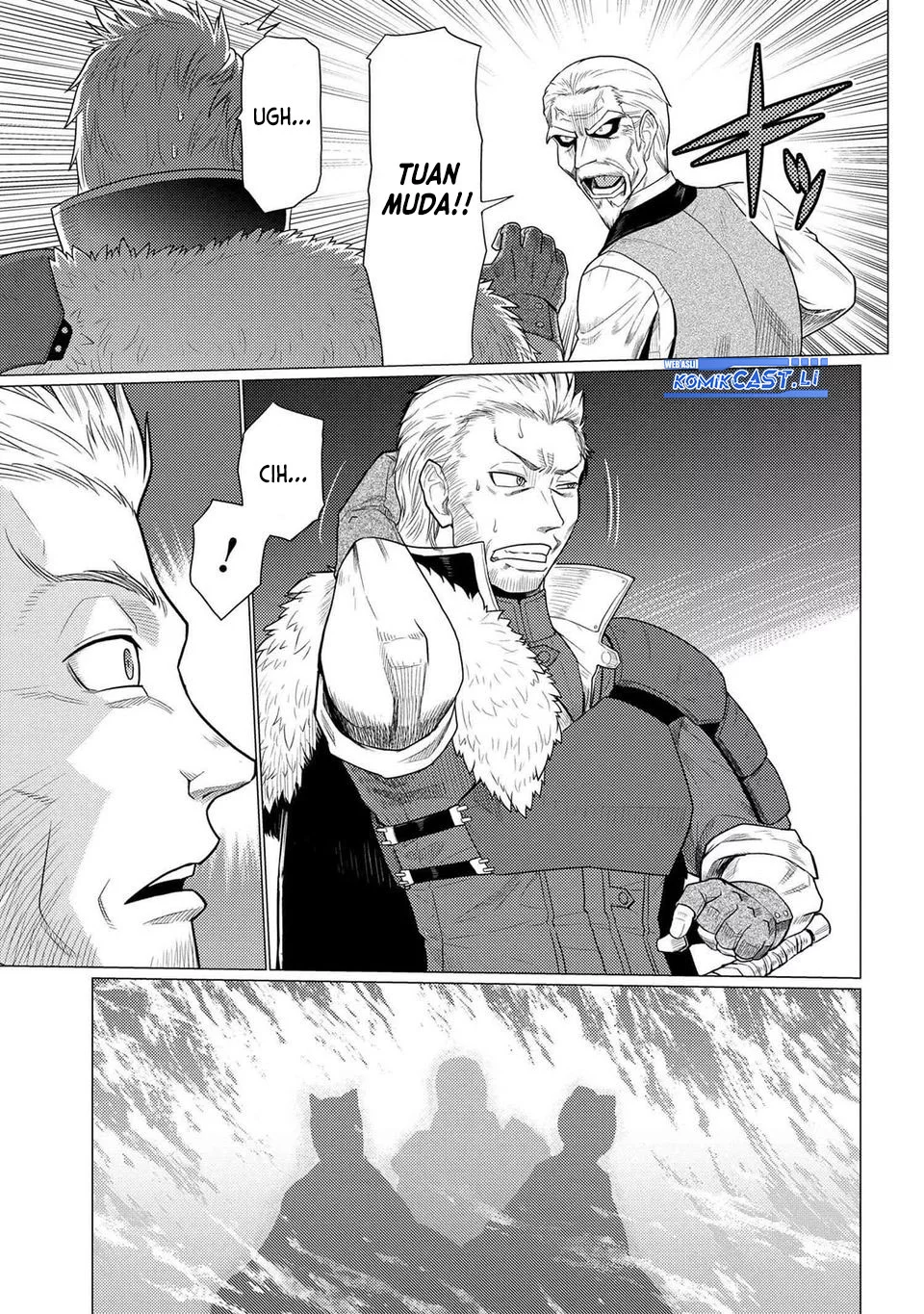 Chapter 71.2 - halaman 12