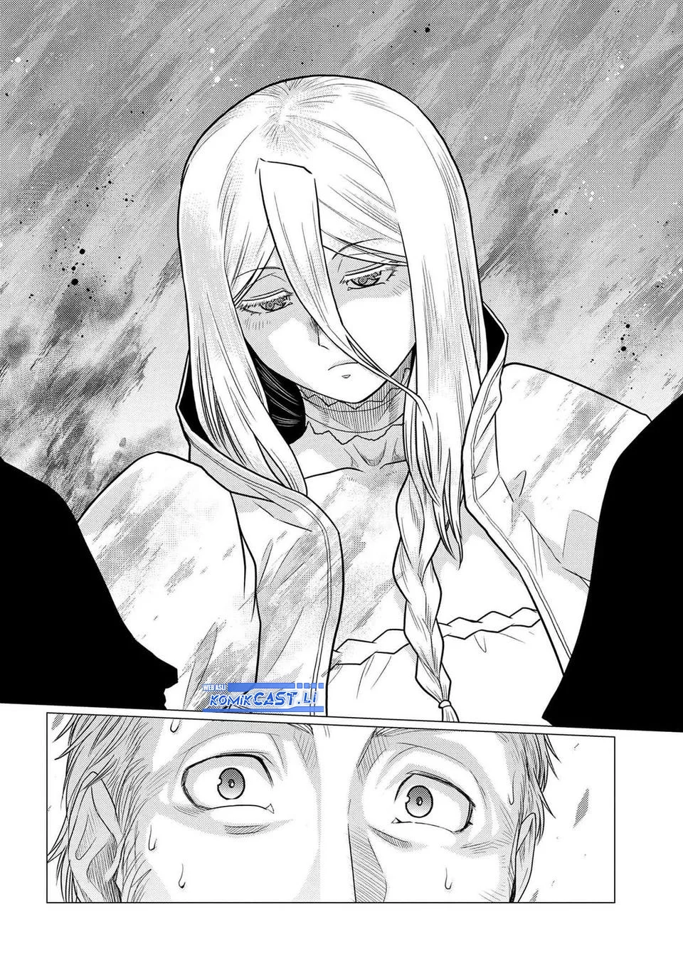 Chapter 71.2 - halaman 13