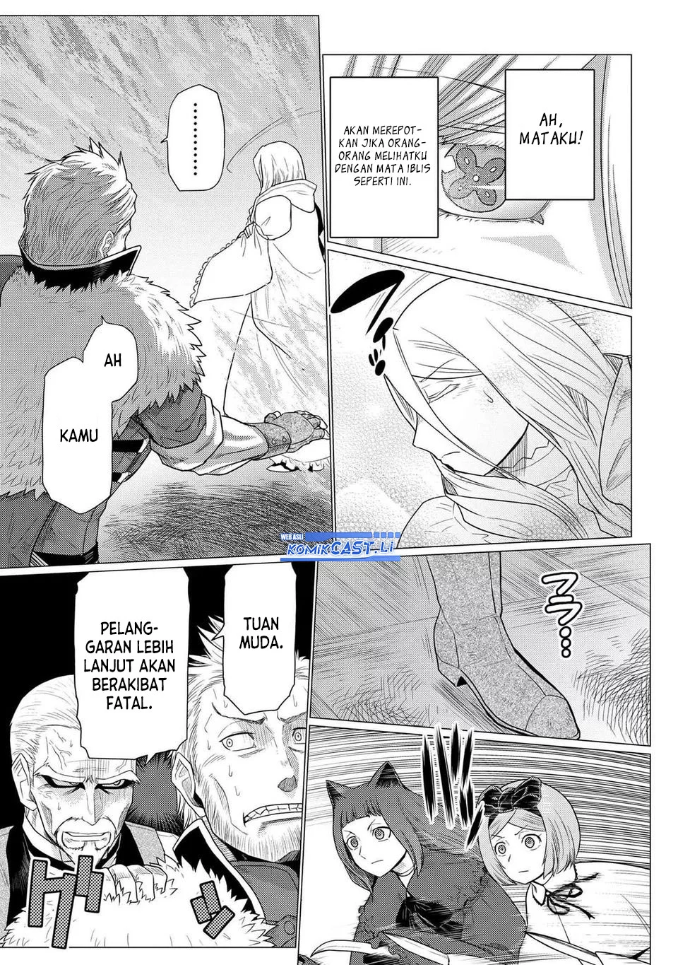 Chapter 71.2 - halaman 14