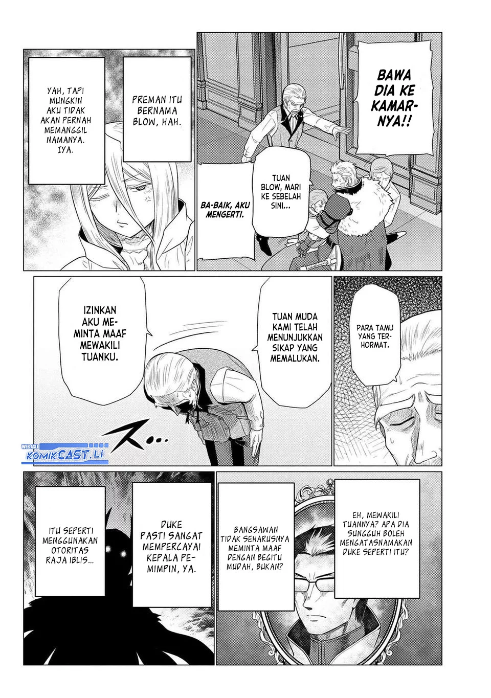 Chapter 71.2 - halaman 15