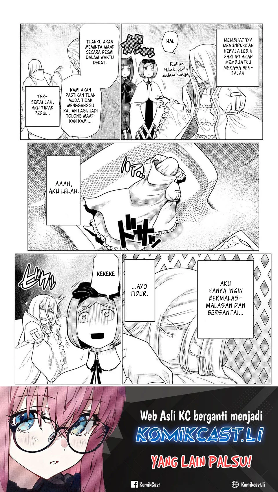 Chapter 71.2 - halaman 16