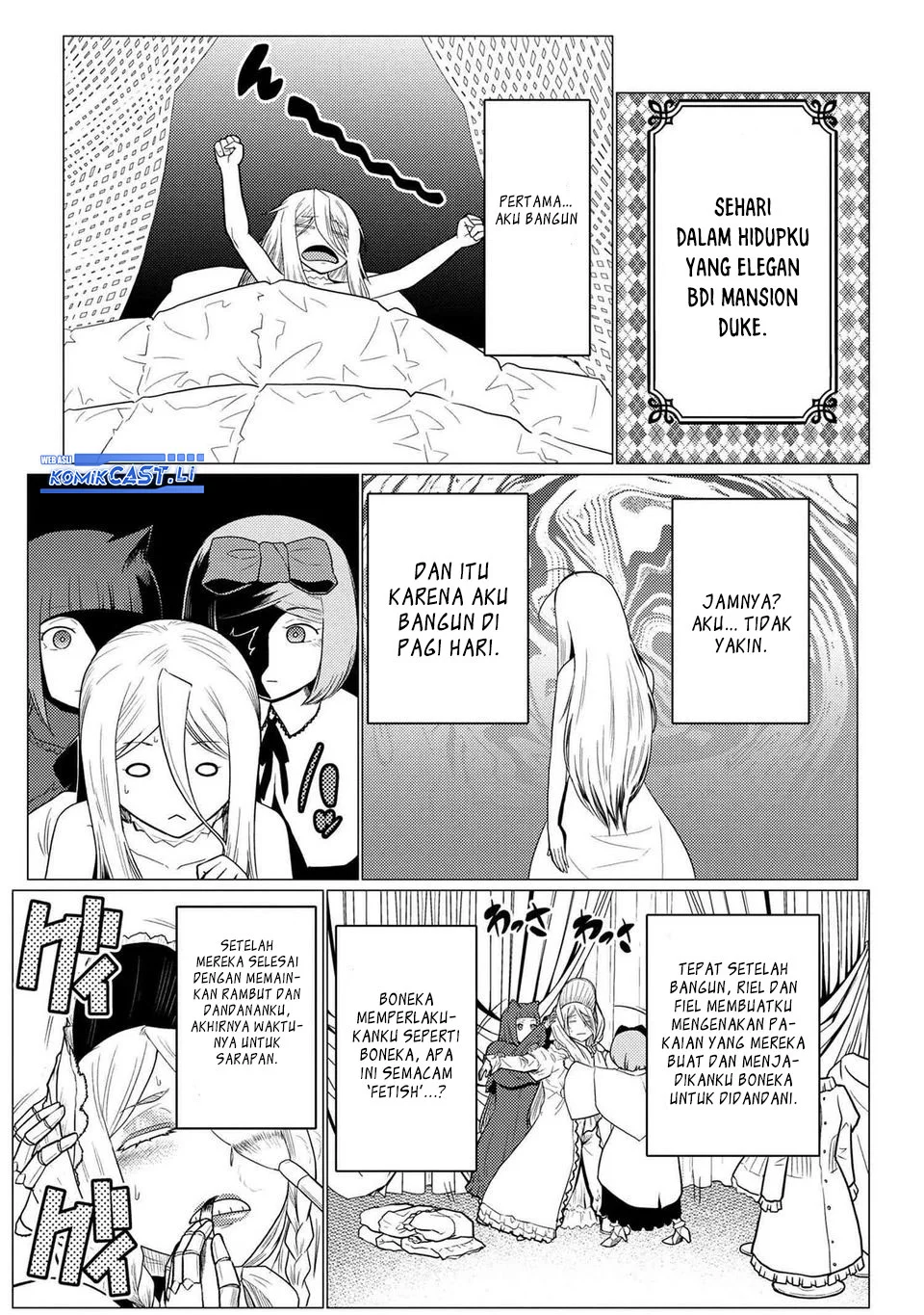 Chapter 71.2 - halaman 3