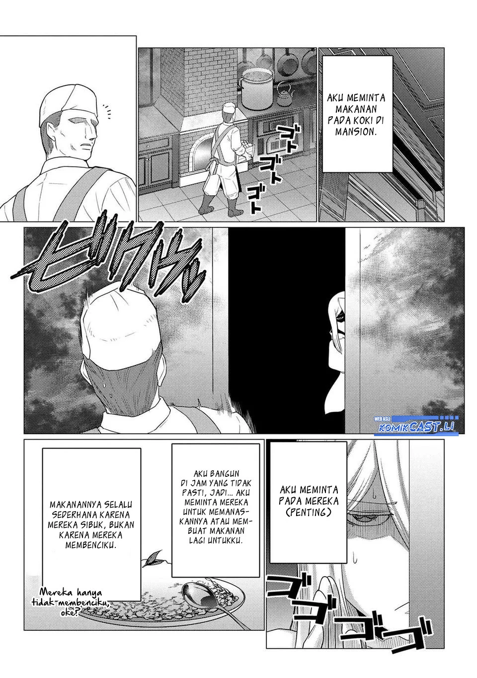 Chapter 71.2 - halaman 4