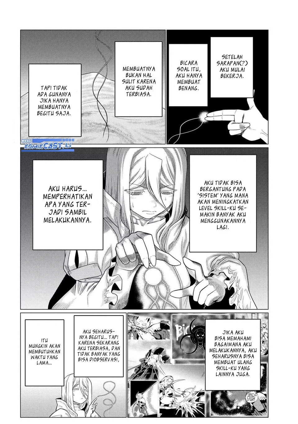 Chapter 71.2 - halaman 5