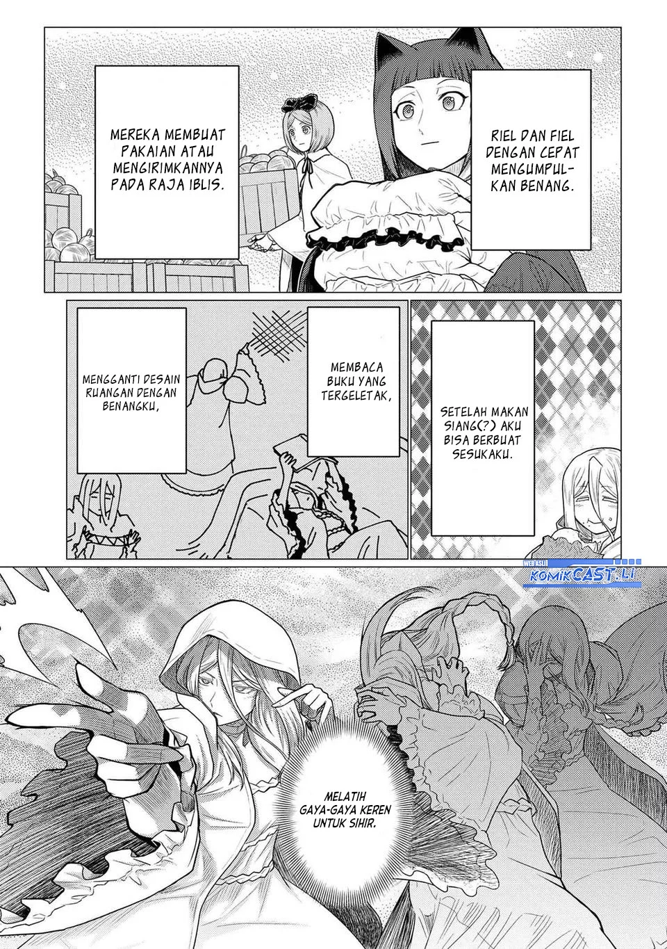 Chapter 71.2 - halaman 6