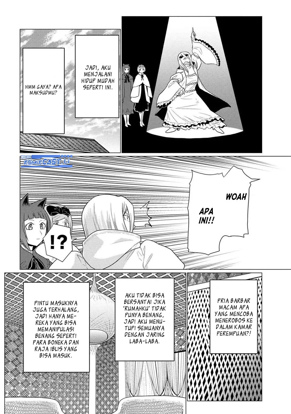 Chapter 71.2 - halaman 7
