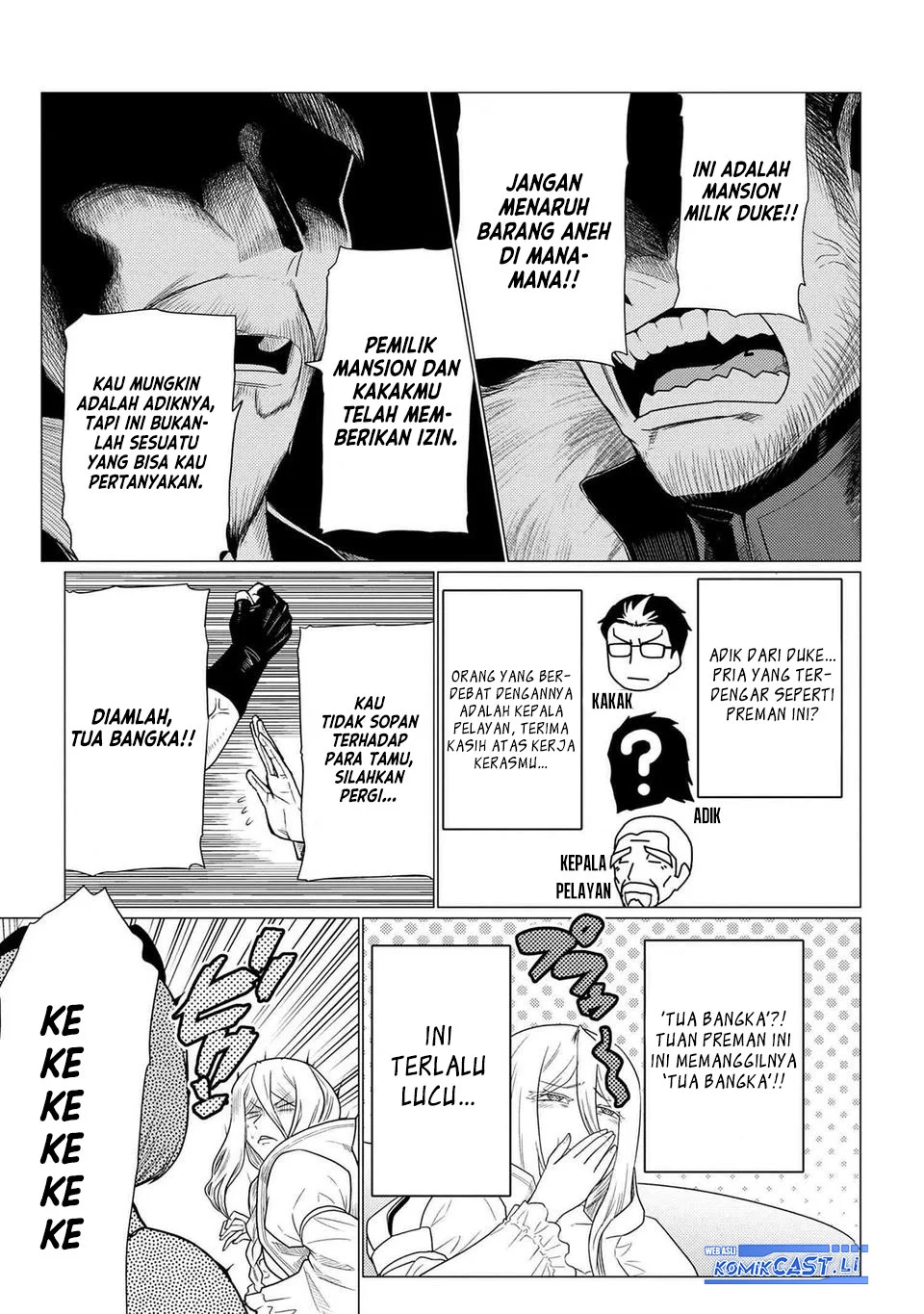 Chapter 71.2 - halaman 8