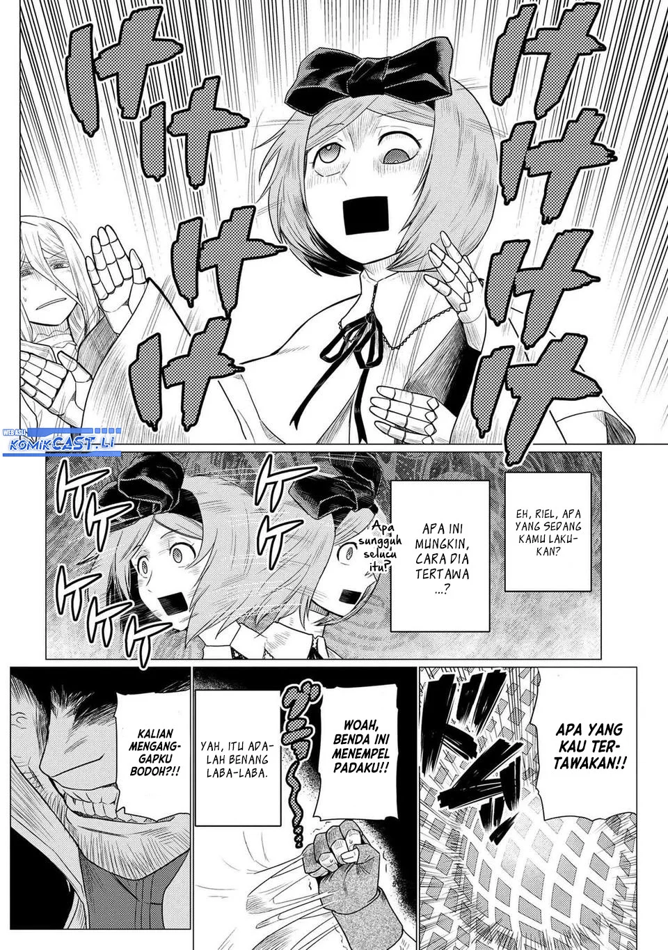 Chapter 71.2 - halaman 9