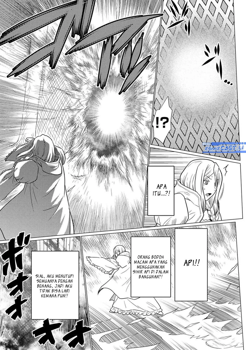 Chapter 71.2 - halaman 10