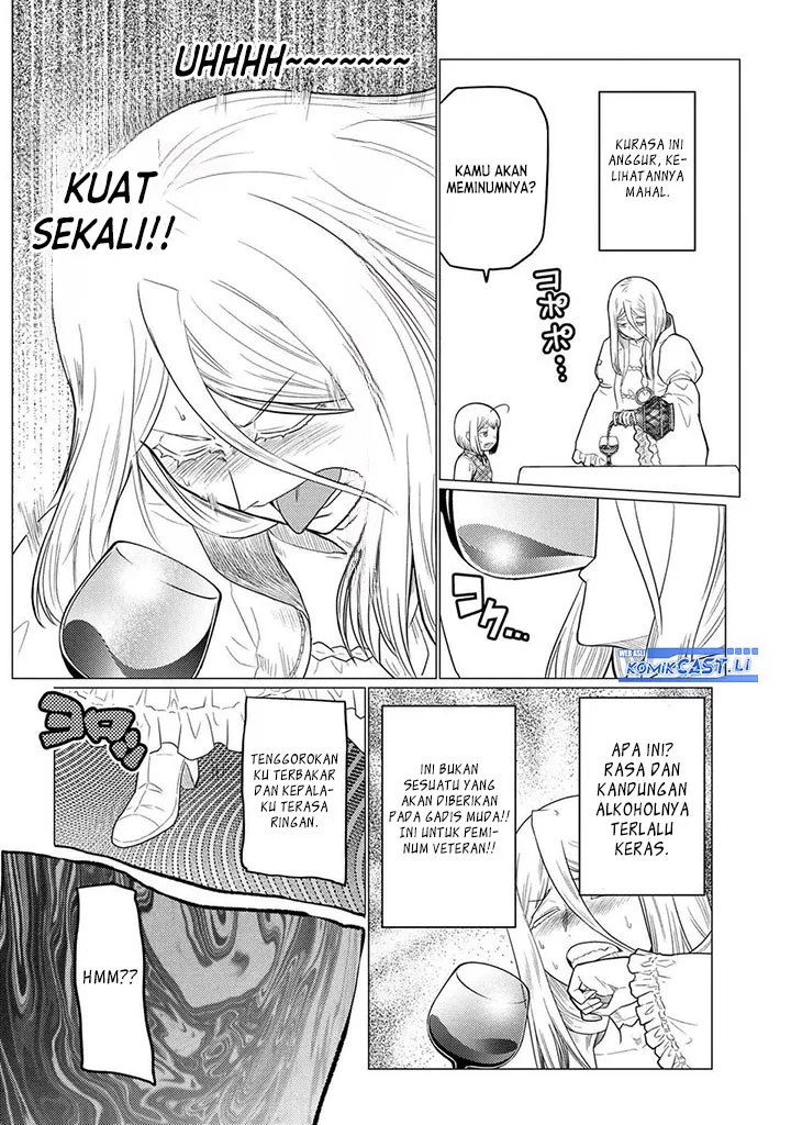 Chapter 72.1 - halaman 11