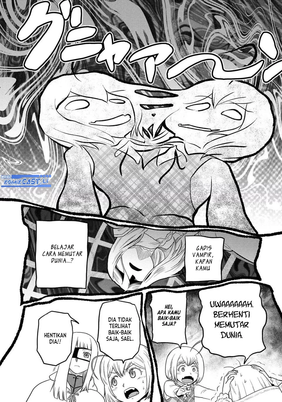 Chapter 72.1 - halaman 12