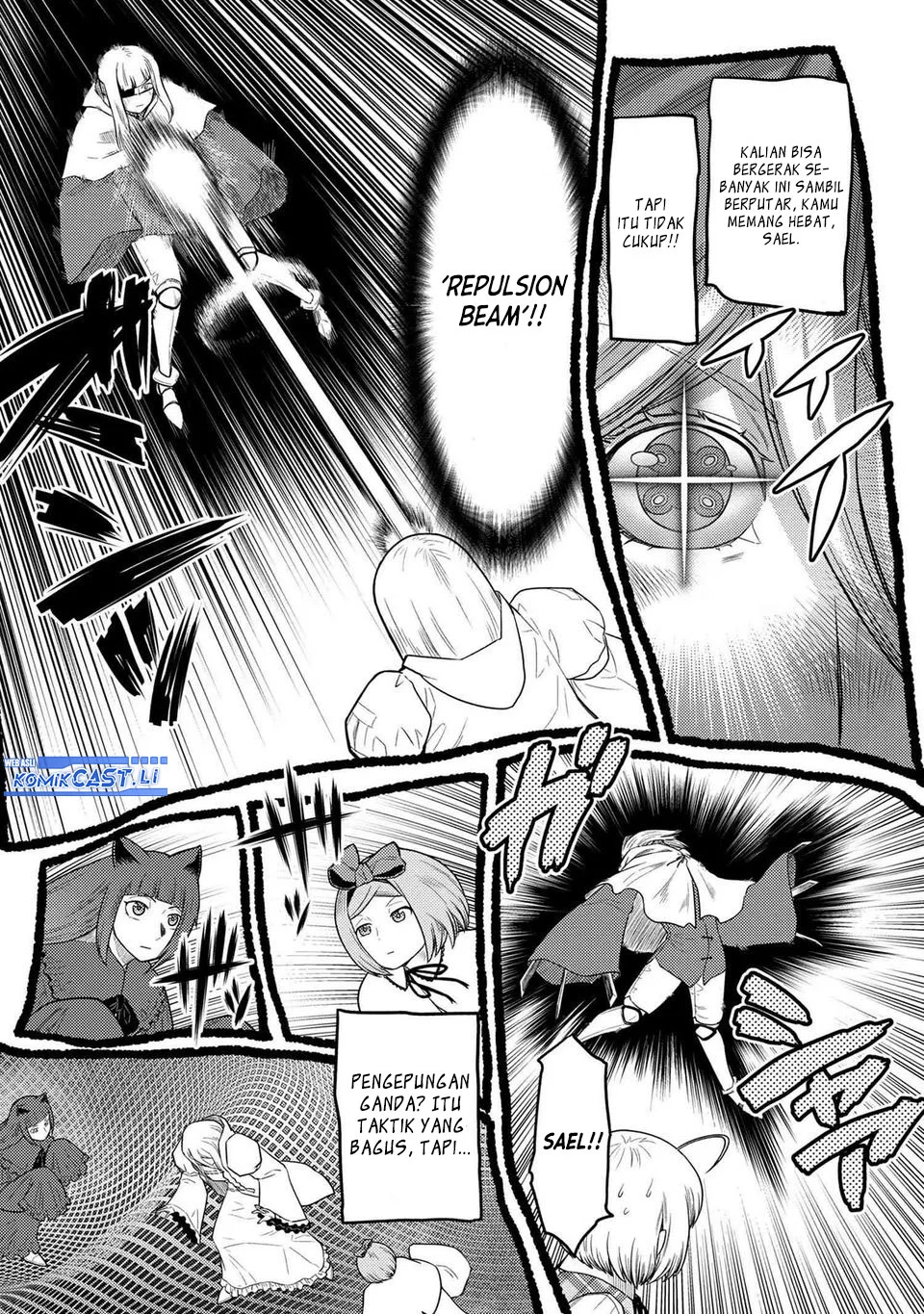 Chapter 72.1 - halaman 13