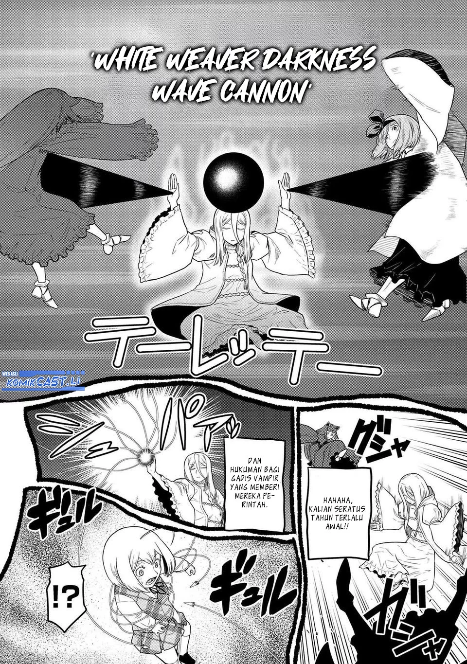 Chapter 72.1 - halaman 14