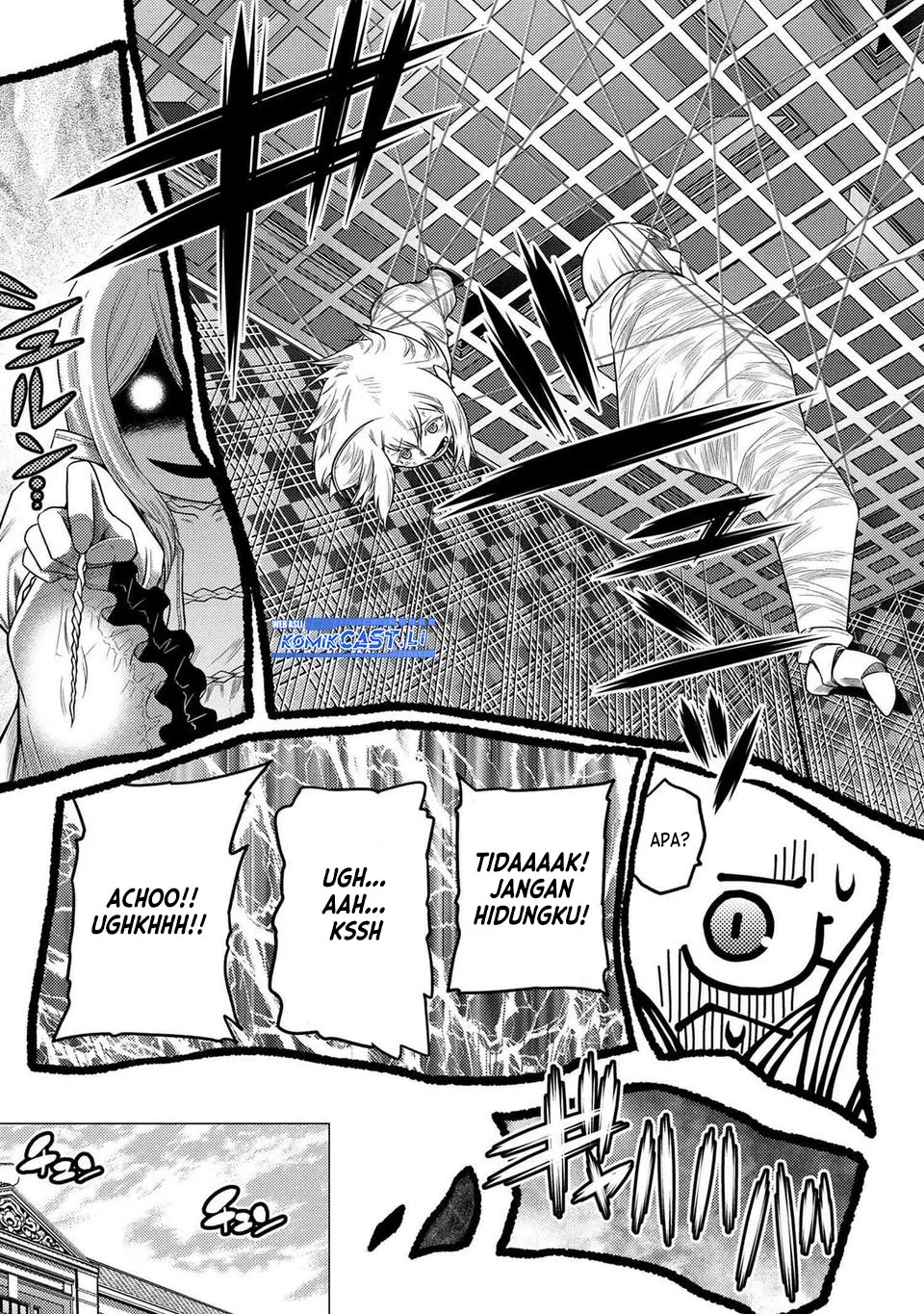 Chapter 72.1 - halaman 15