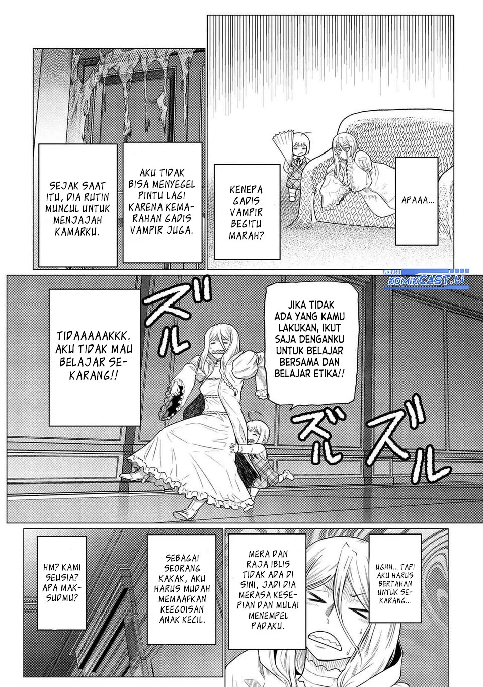 Chapter 72.1 - halaman 3