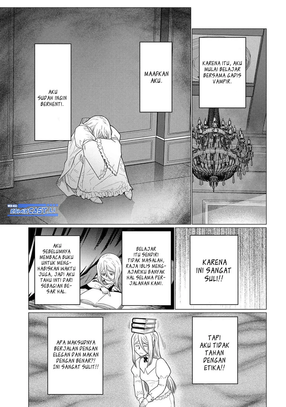 Chapter 72.1 - halaman 4