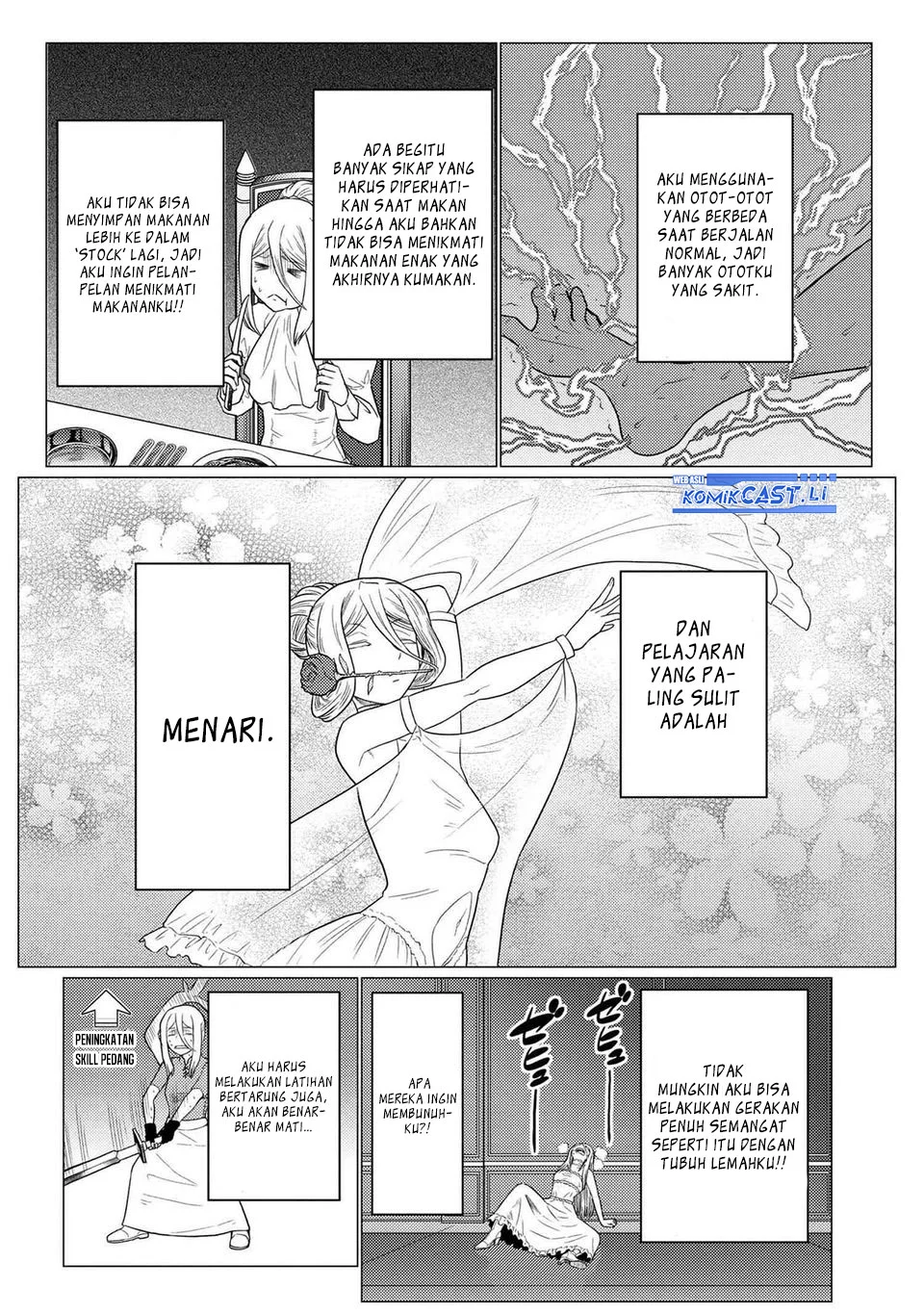 Chapter 72.1 - halaman 5