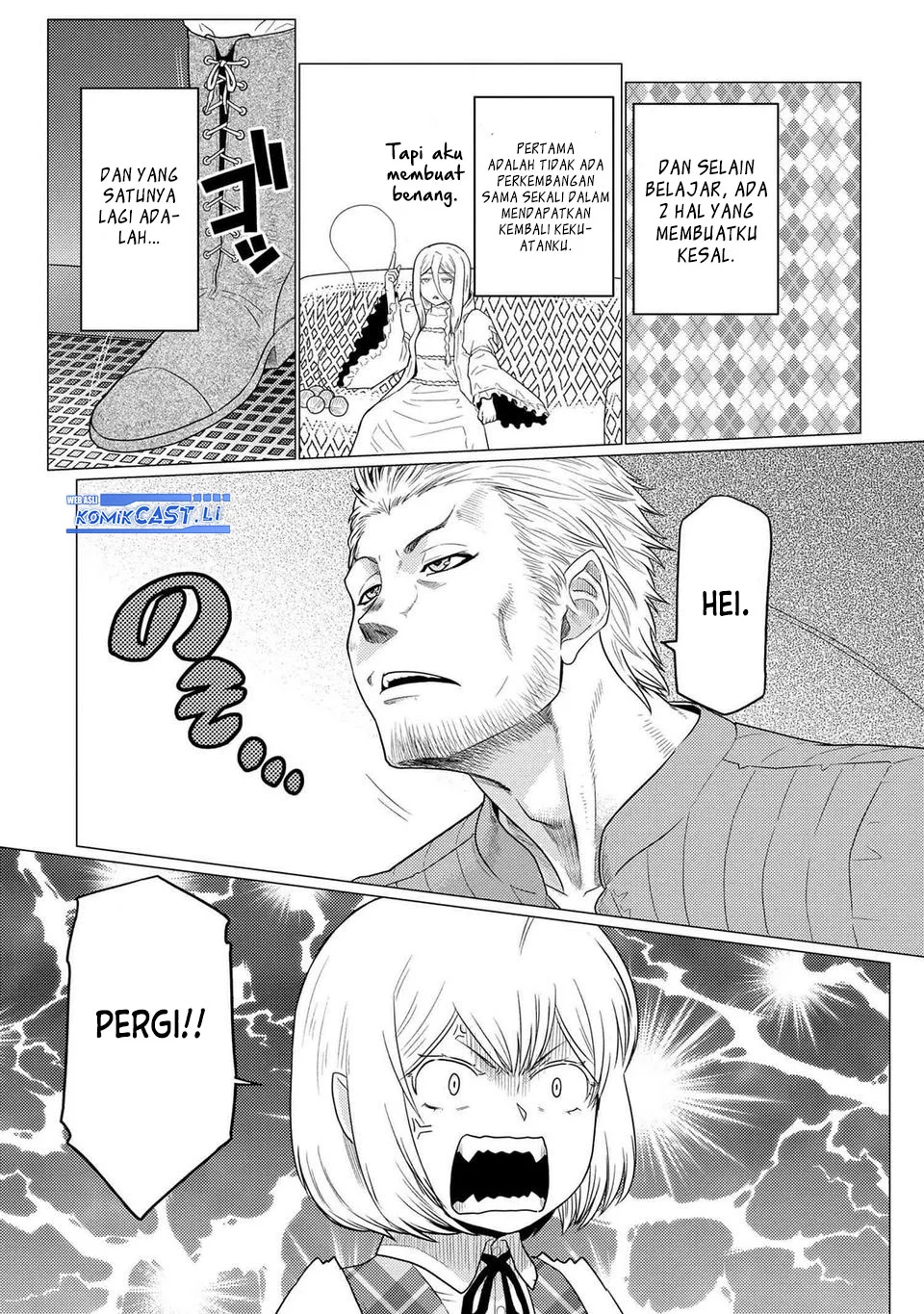 Chapter 72.1 - halaman 6