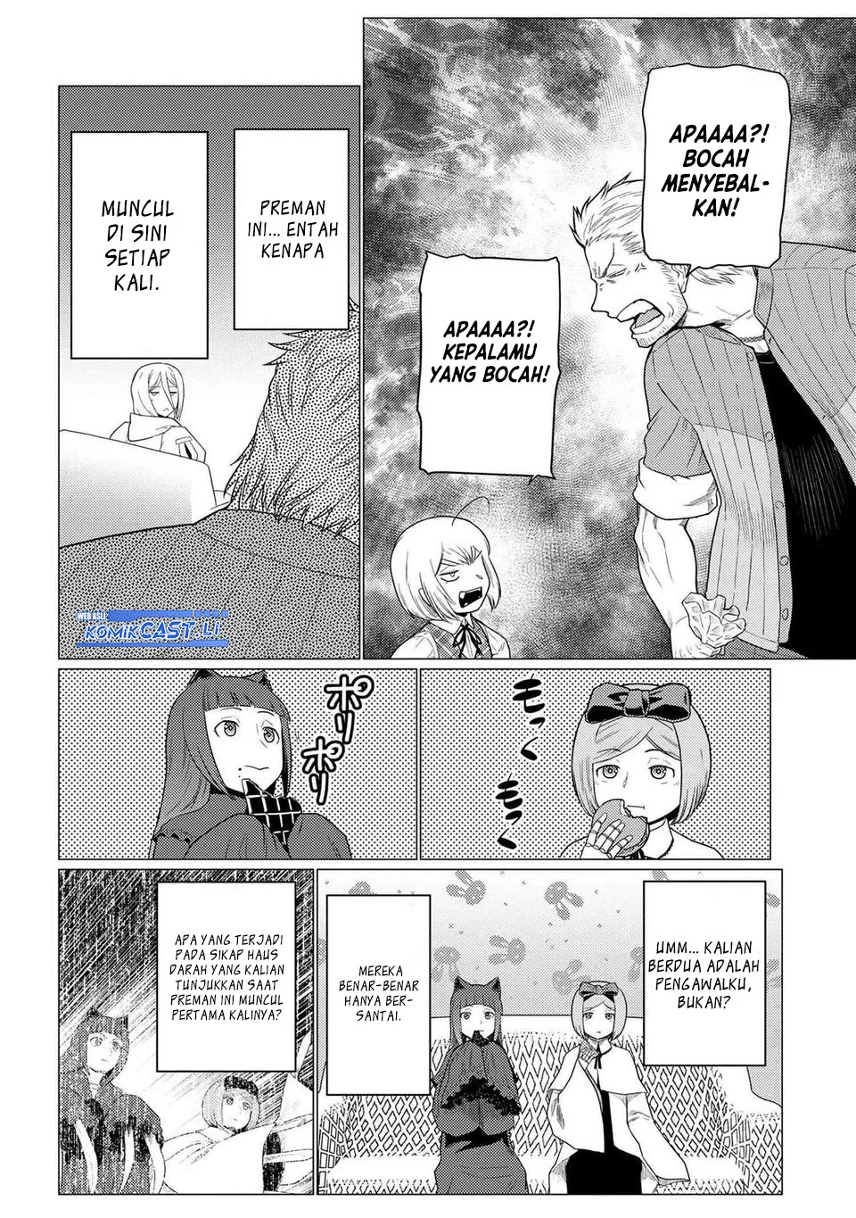 Chapter 72.1 - halaman 7