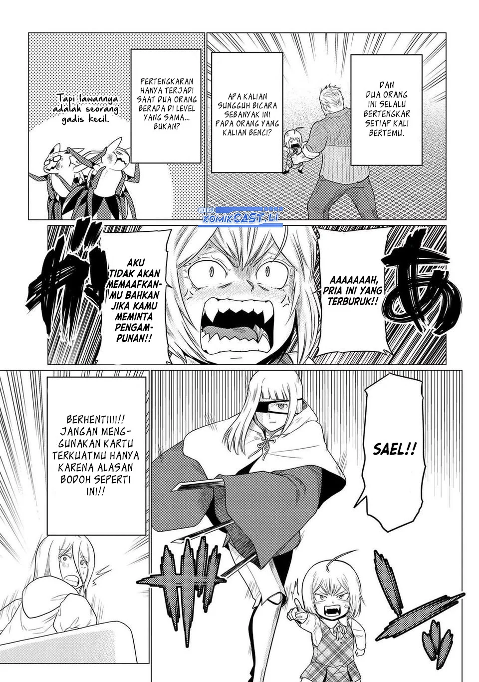 Chapter 72.1 - halaman 8