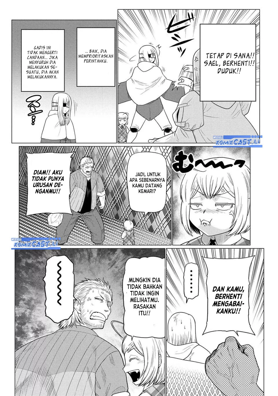 Chapter 72.1 - halaman 9