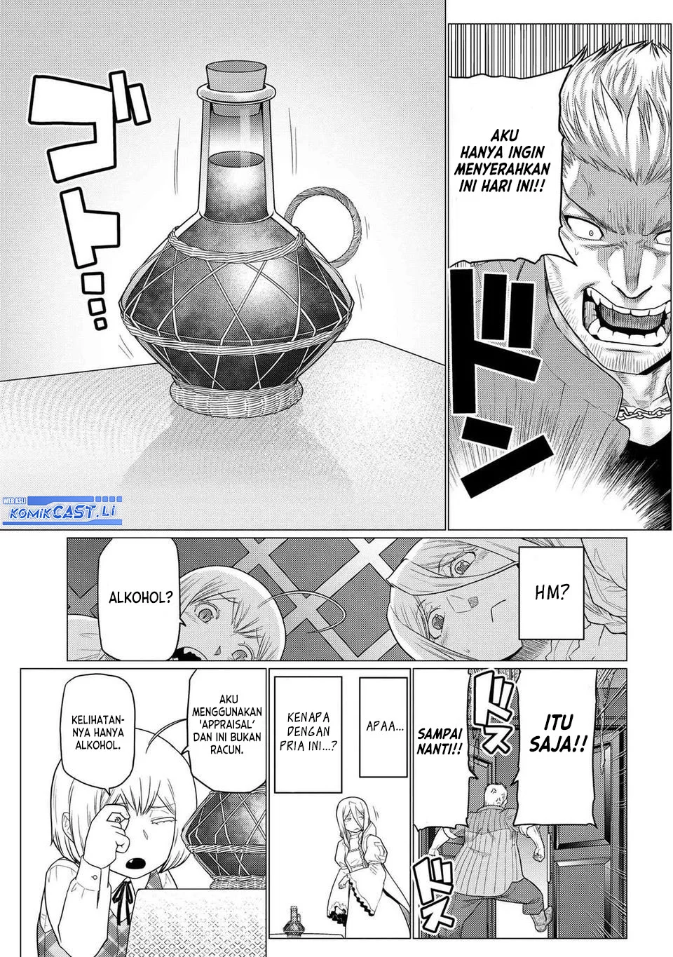 Chapter 72.1 - halaman 10