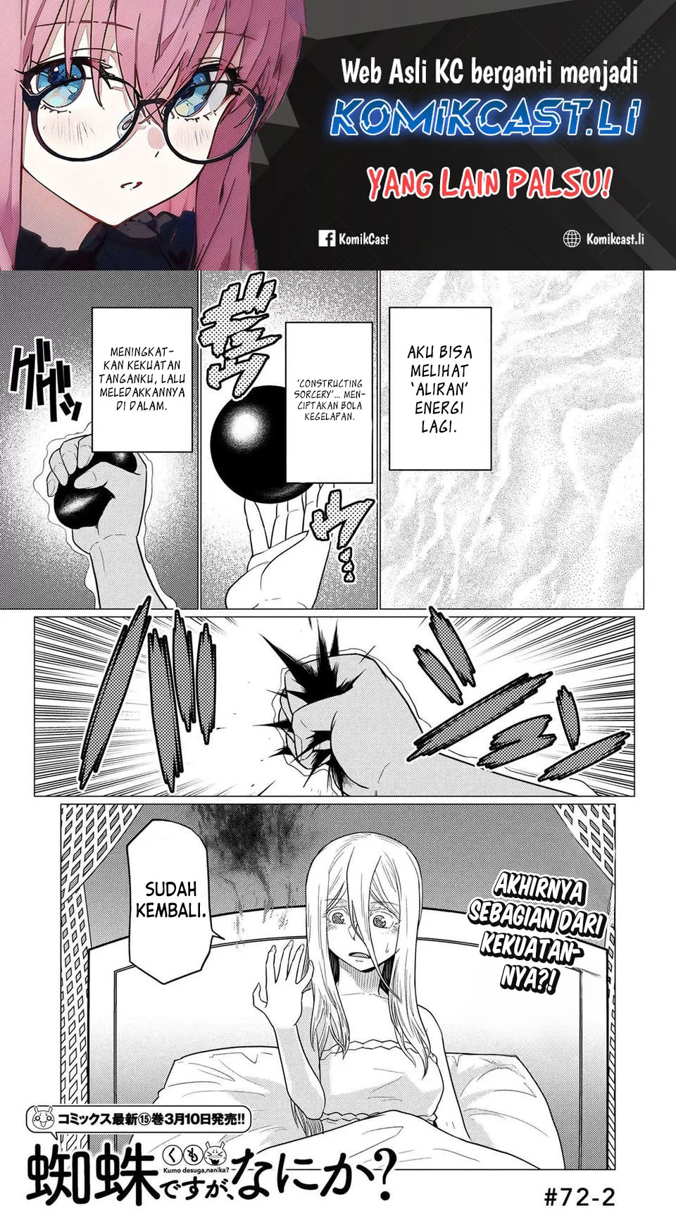 Chapter 72.2 - halaman 2