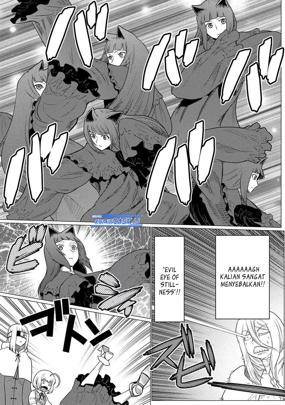 Chapter 72.2 - halaman 12