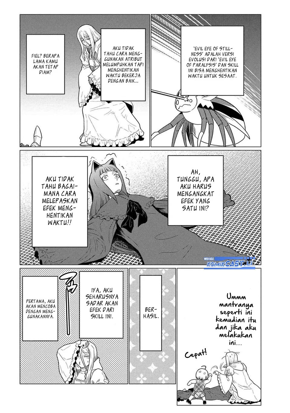 Chapter 72.2 - halaman 13