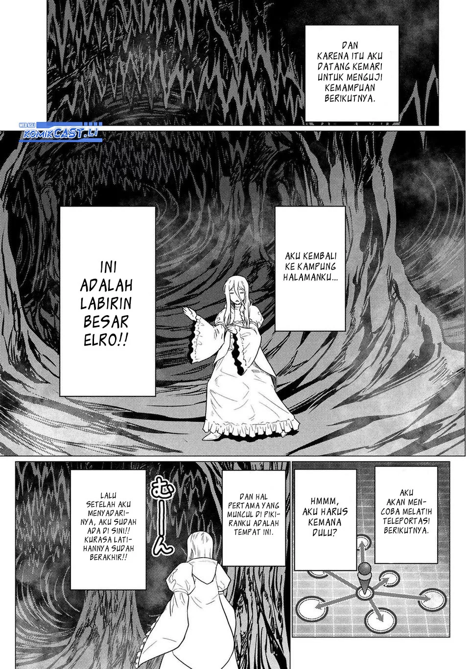 Chapter 72.2 - halaman 14