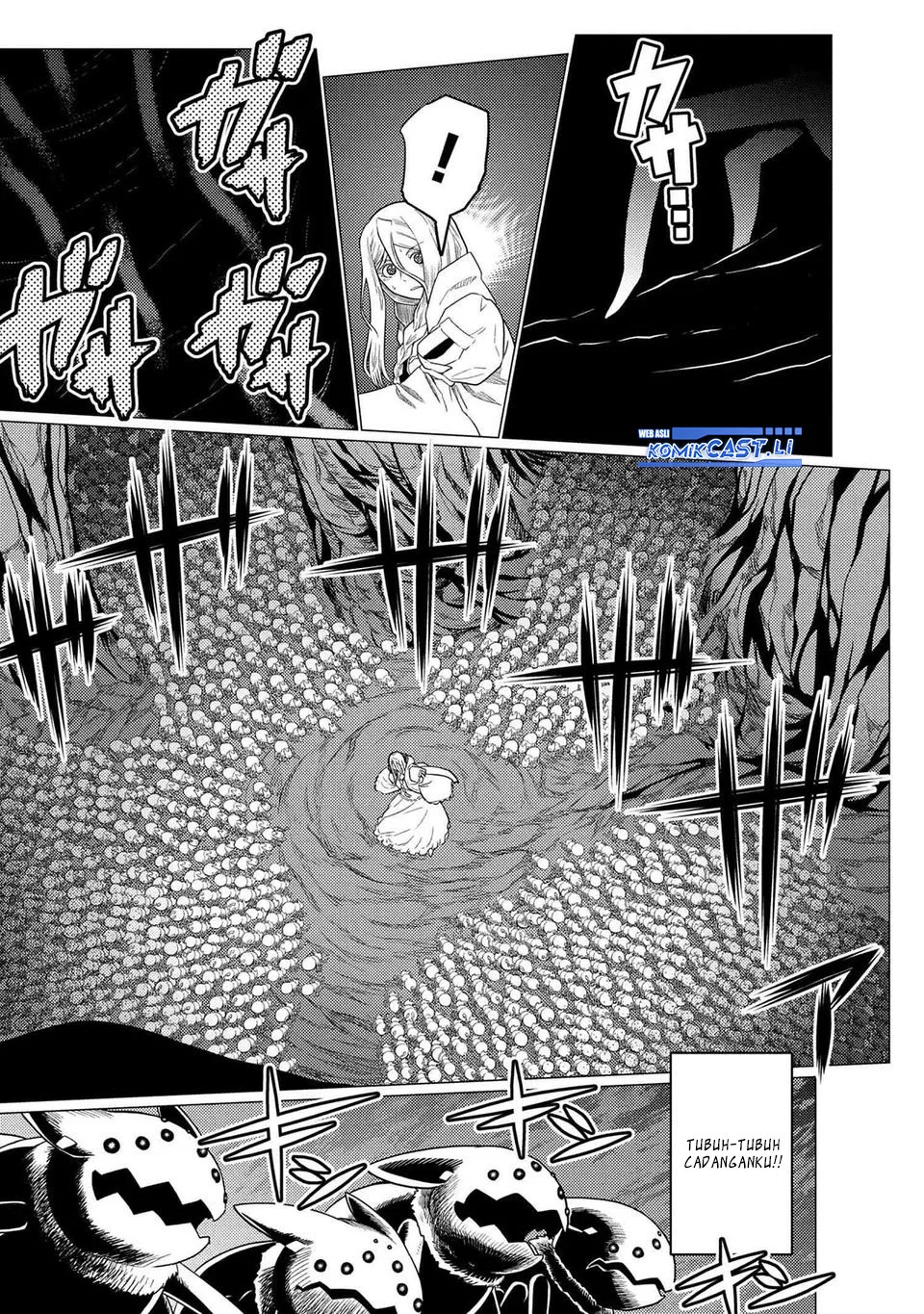 Chapter 72.2 - halaman 15