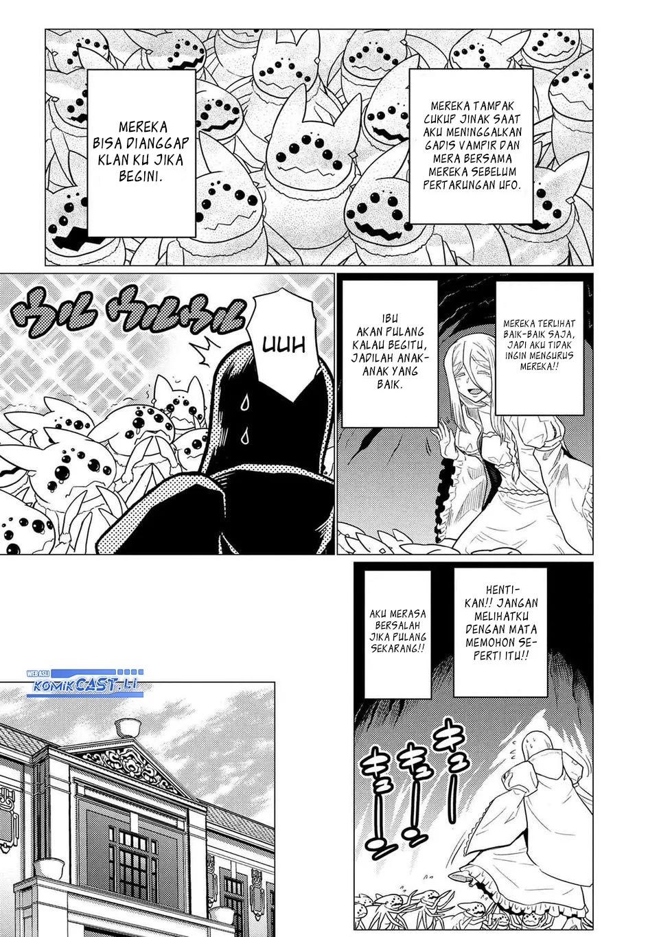 Chapter 72.2 - halaman 17