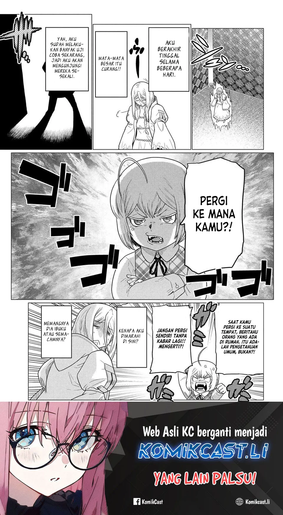 Chapter 72.2 - halaman 18