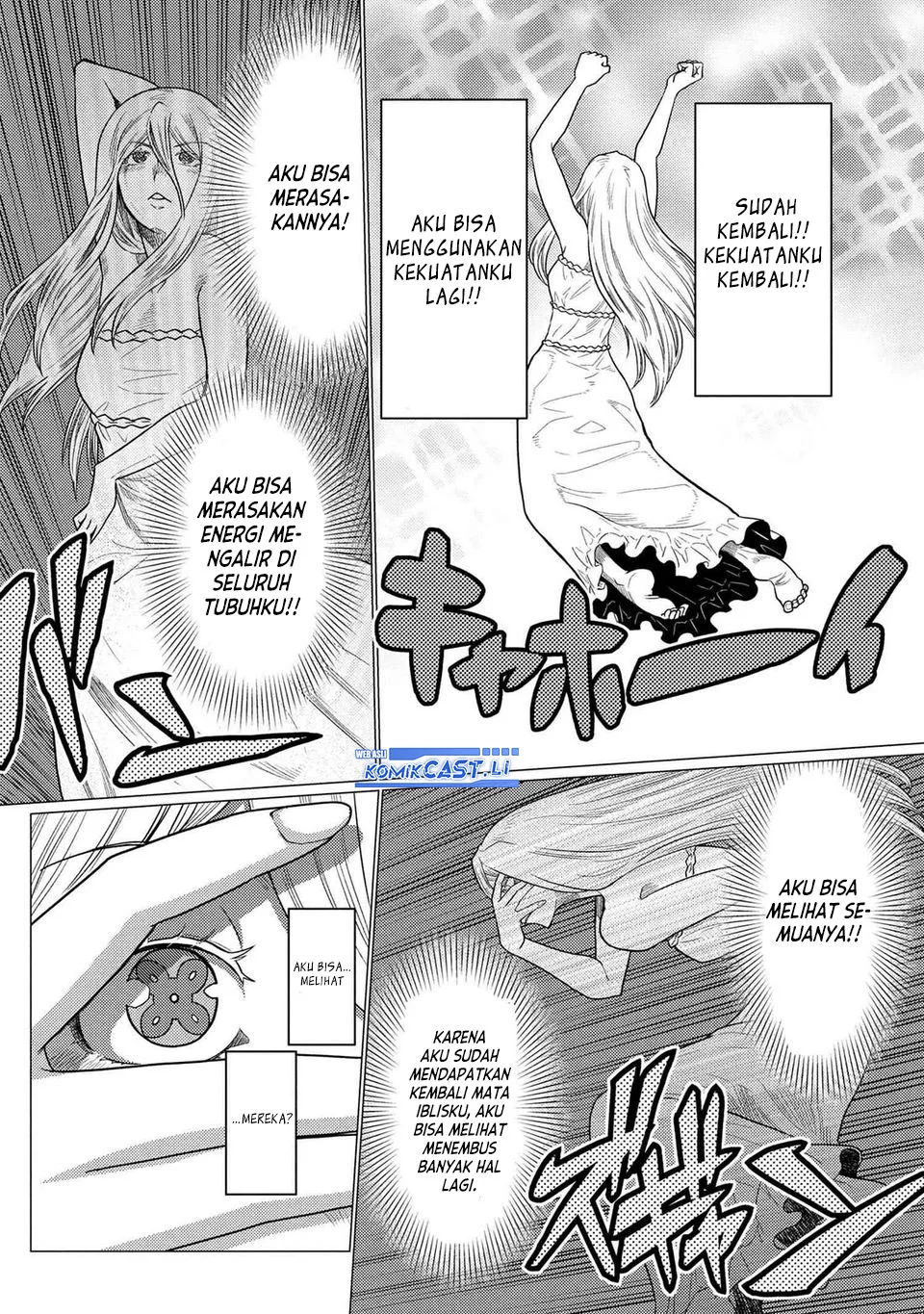 Chapter 72.2 - halaman 3