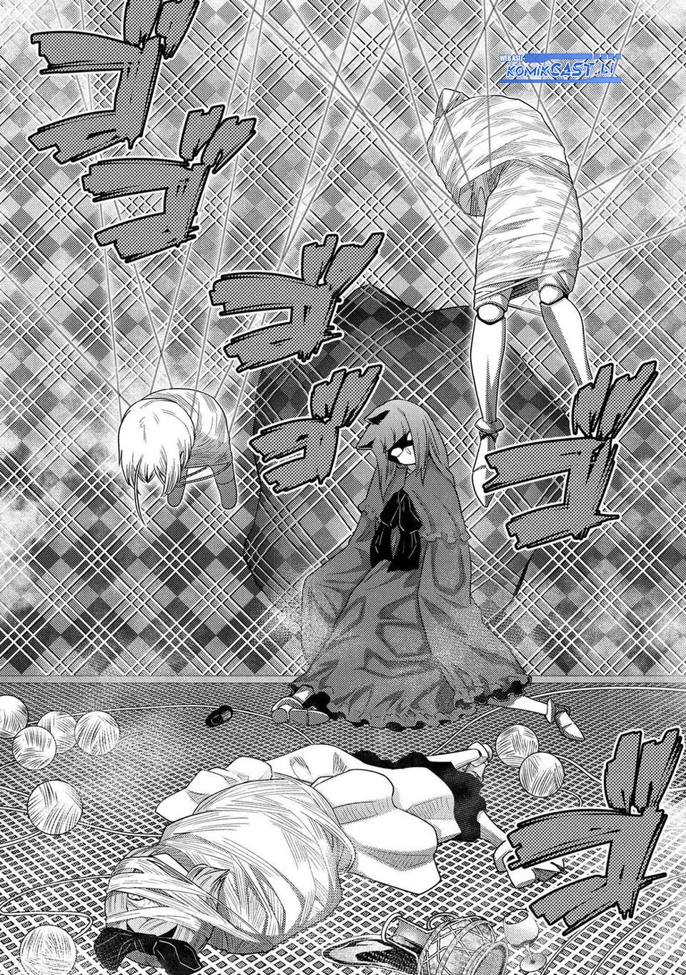 Chapter 72.2 - halaman 4