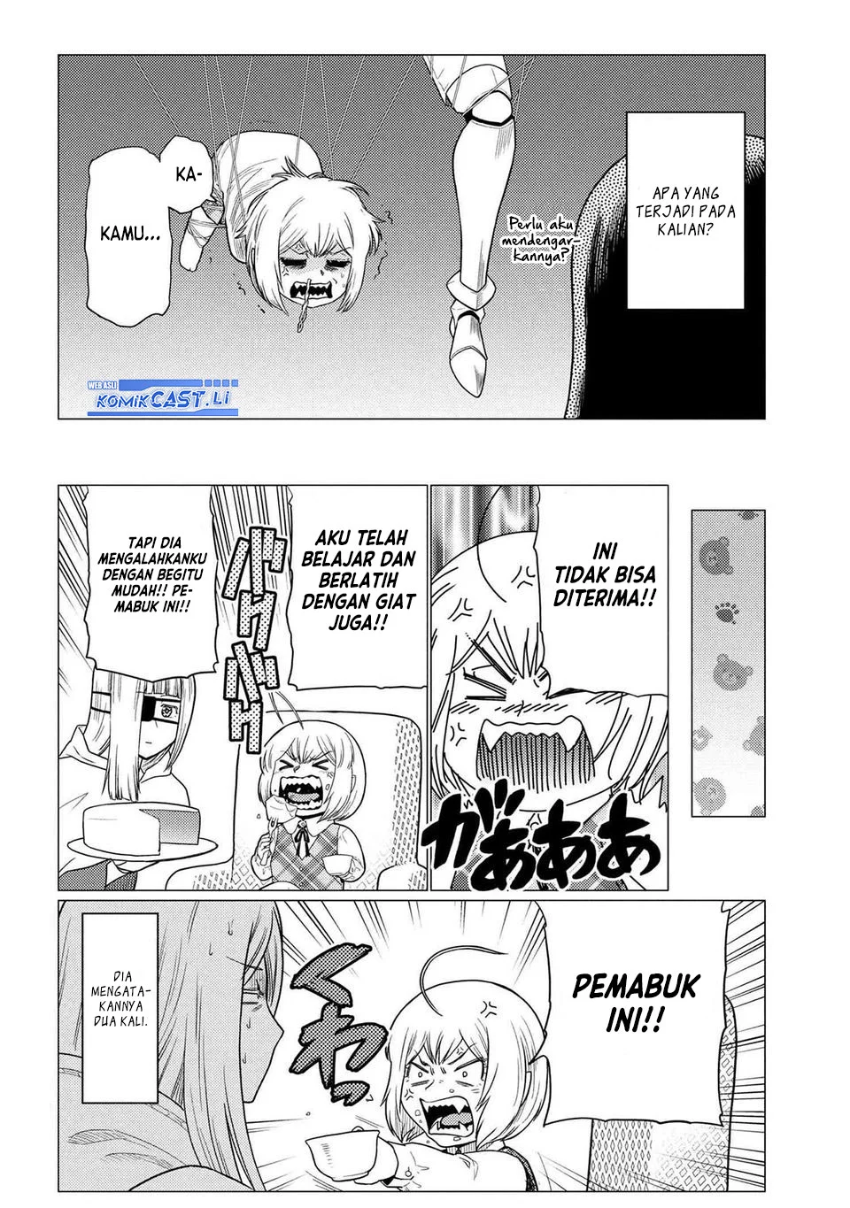 Chapter 72.2 - halaman 5