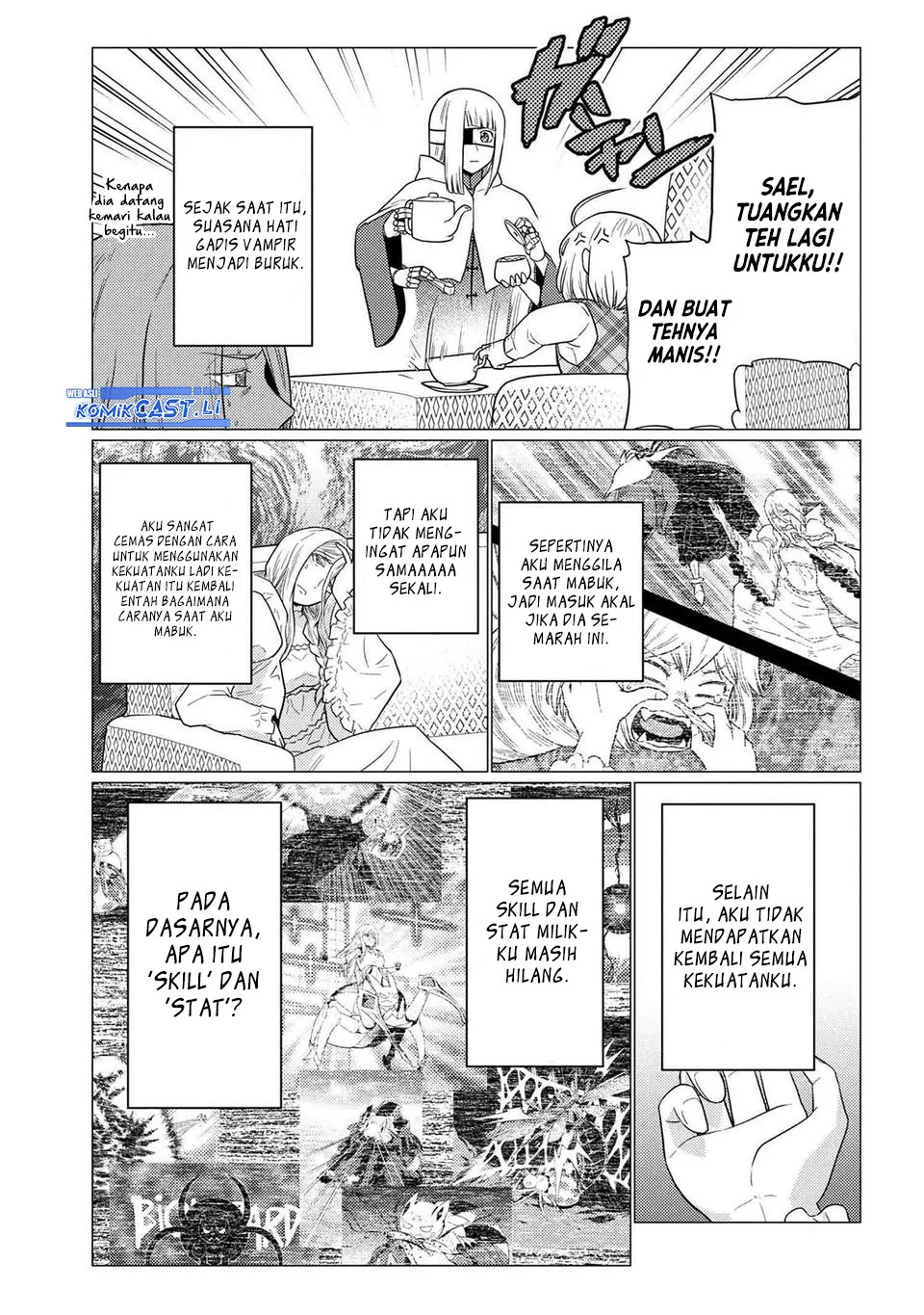 Chapter 72.2 - halaman 6