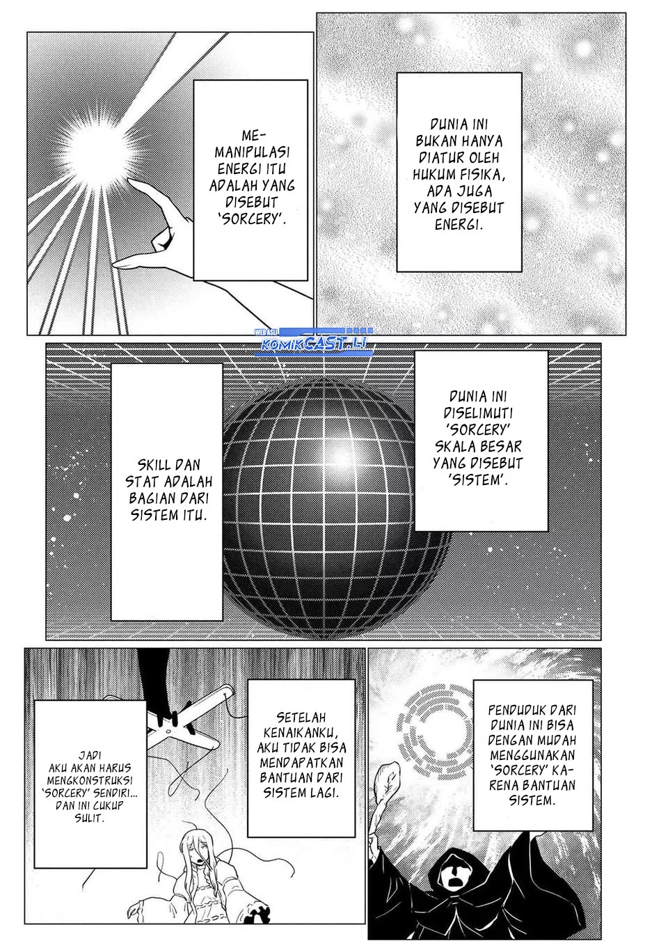 Chapter 72.2 - halaman 7