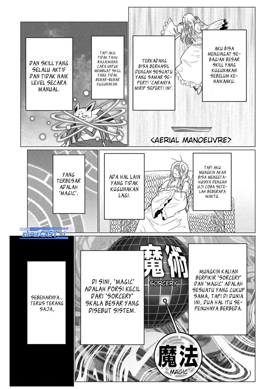 Chapter 72.2 - halaman 8