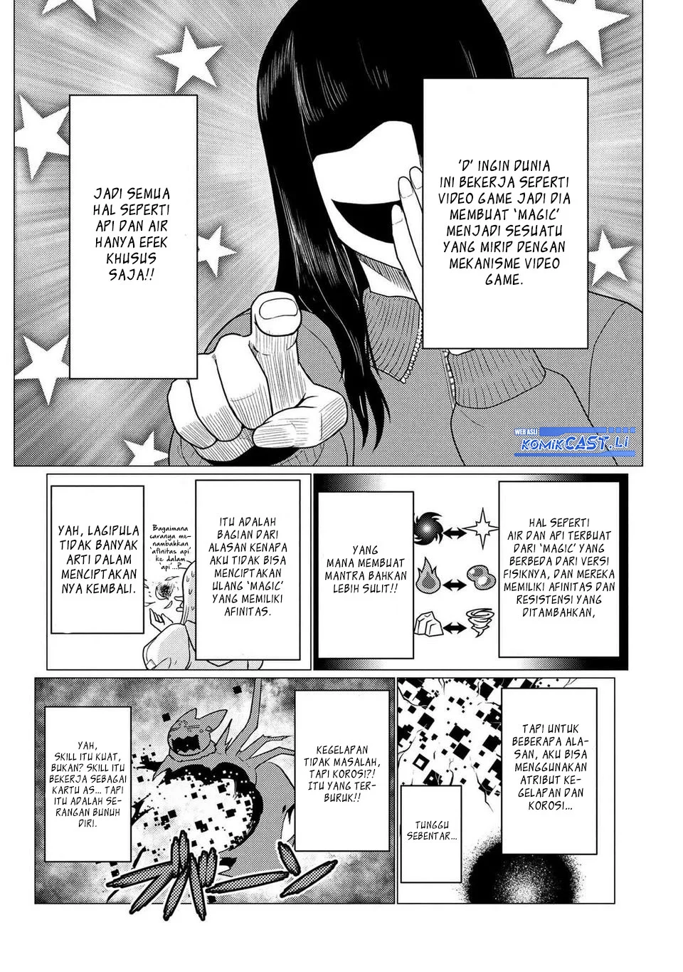 Chapter 72.2 - halaman 9