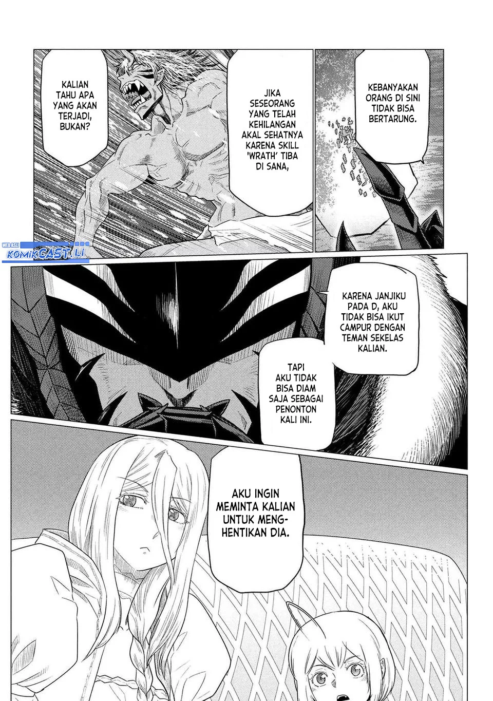Chapter 73.1 - halaman 11
