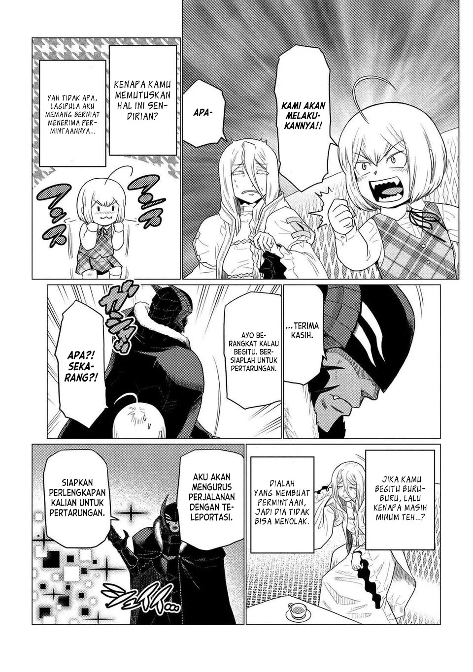 Chapter 73.1 - halaman 12