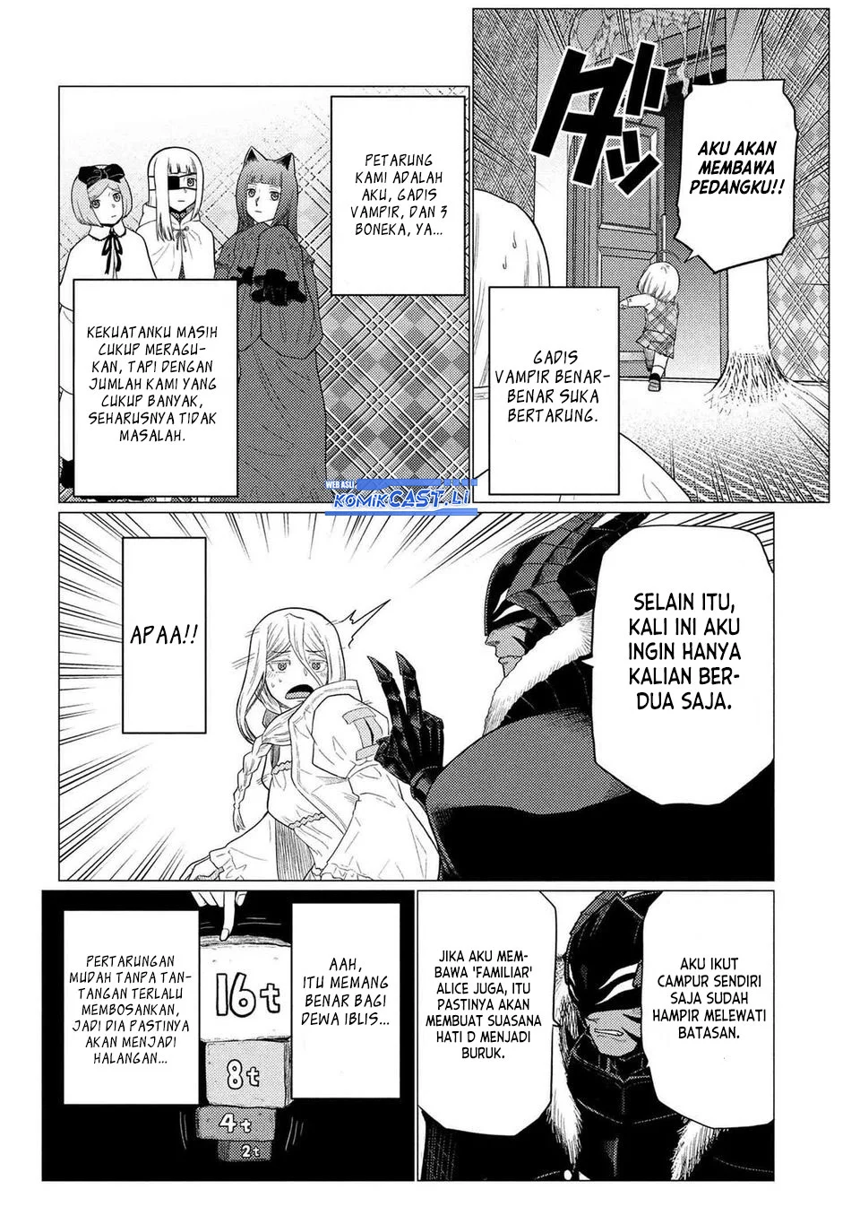 Chapter 73.1 - halaman 13
