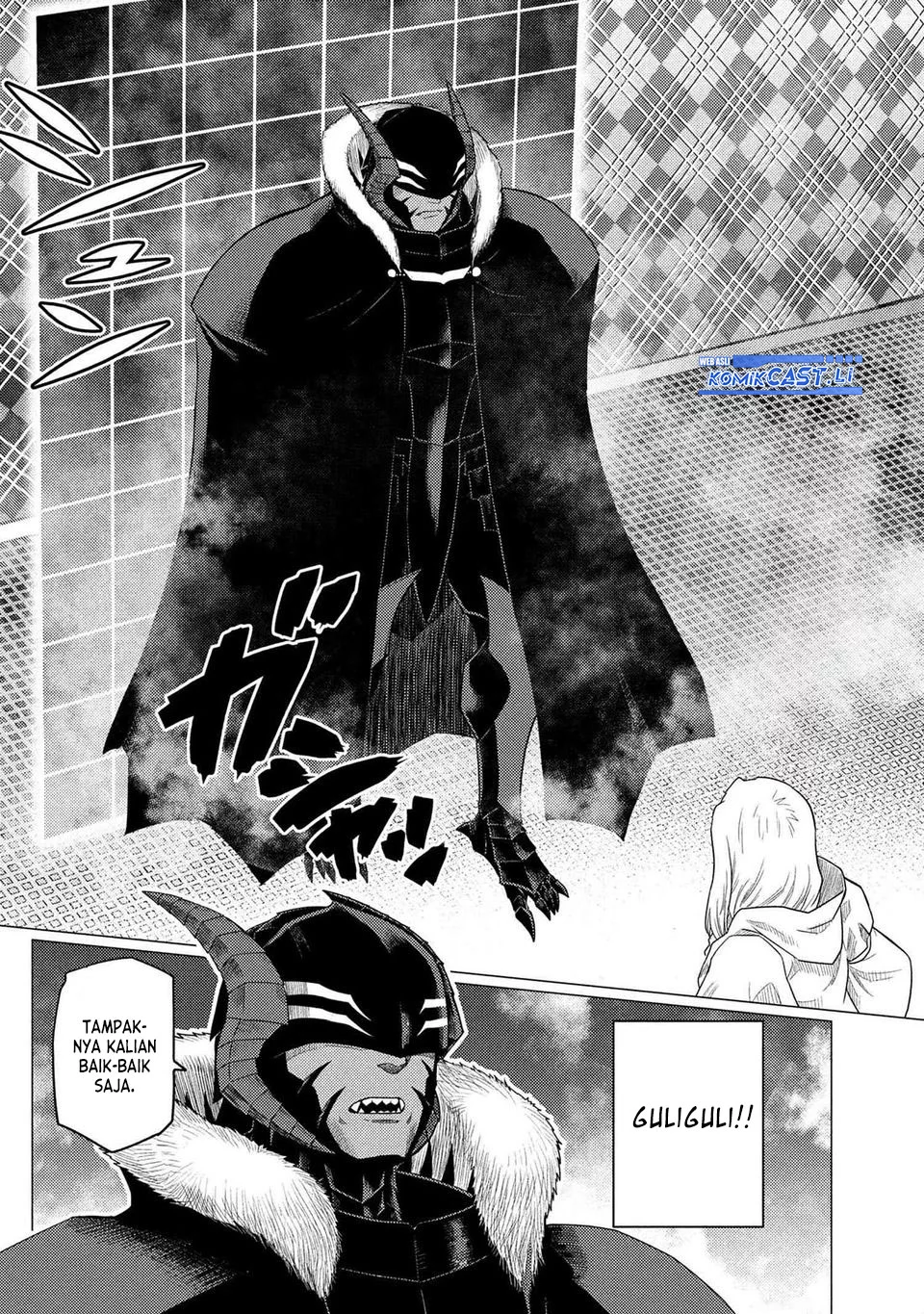 Chapter 73.1 - halaman 3