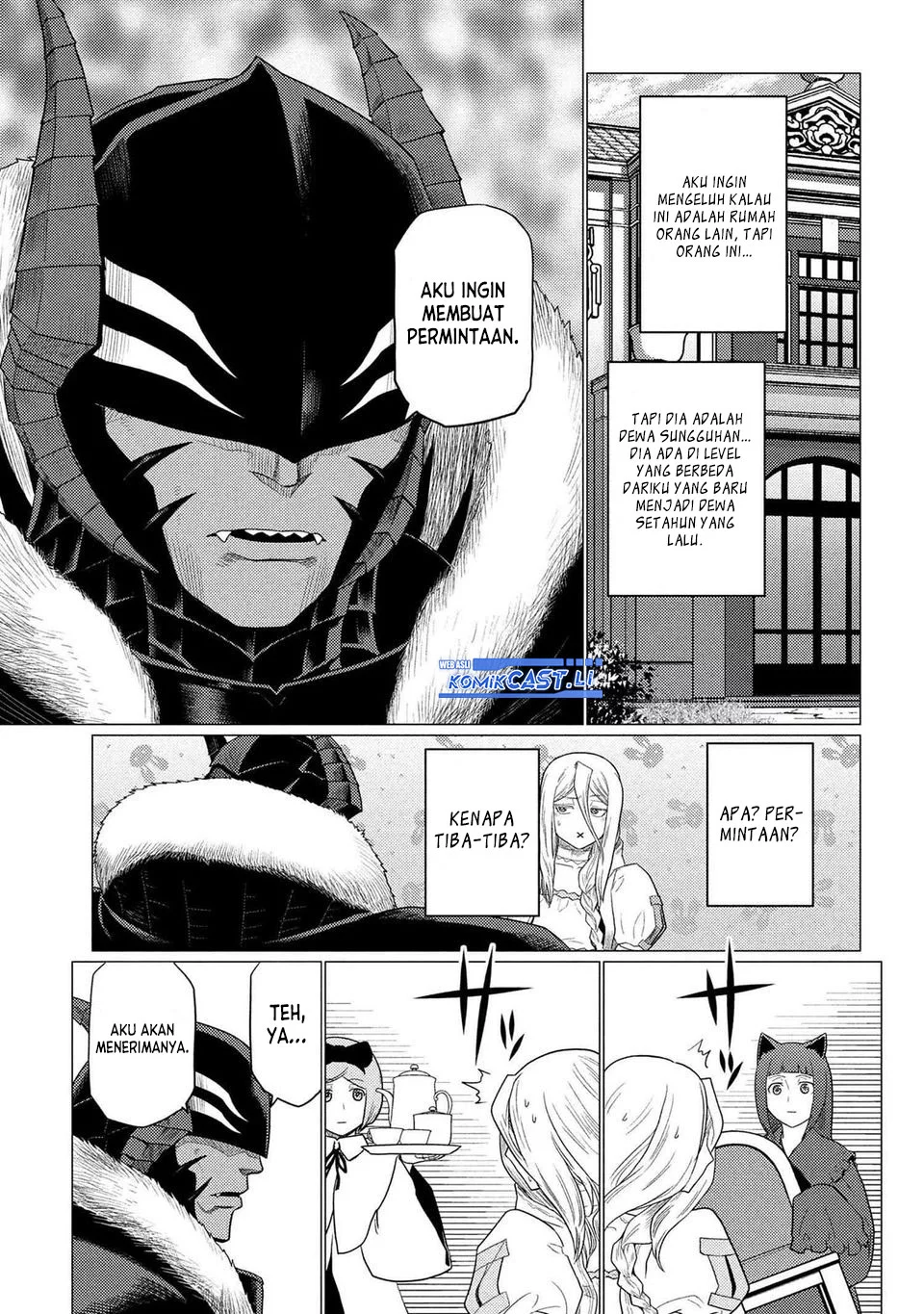 Chapter 73.1 - halaman 4
