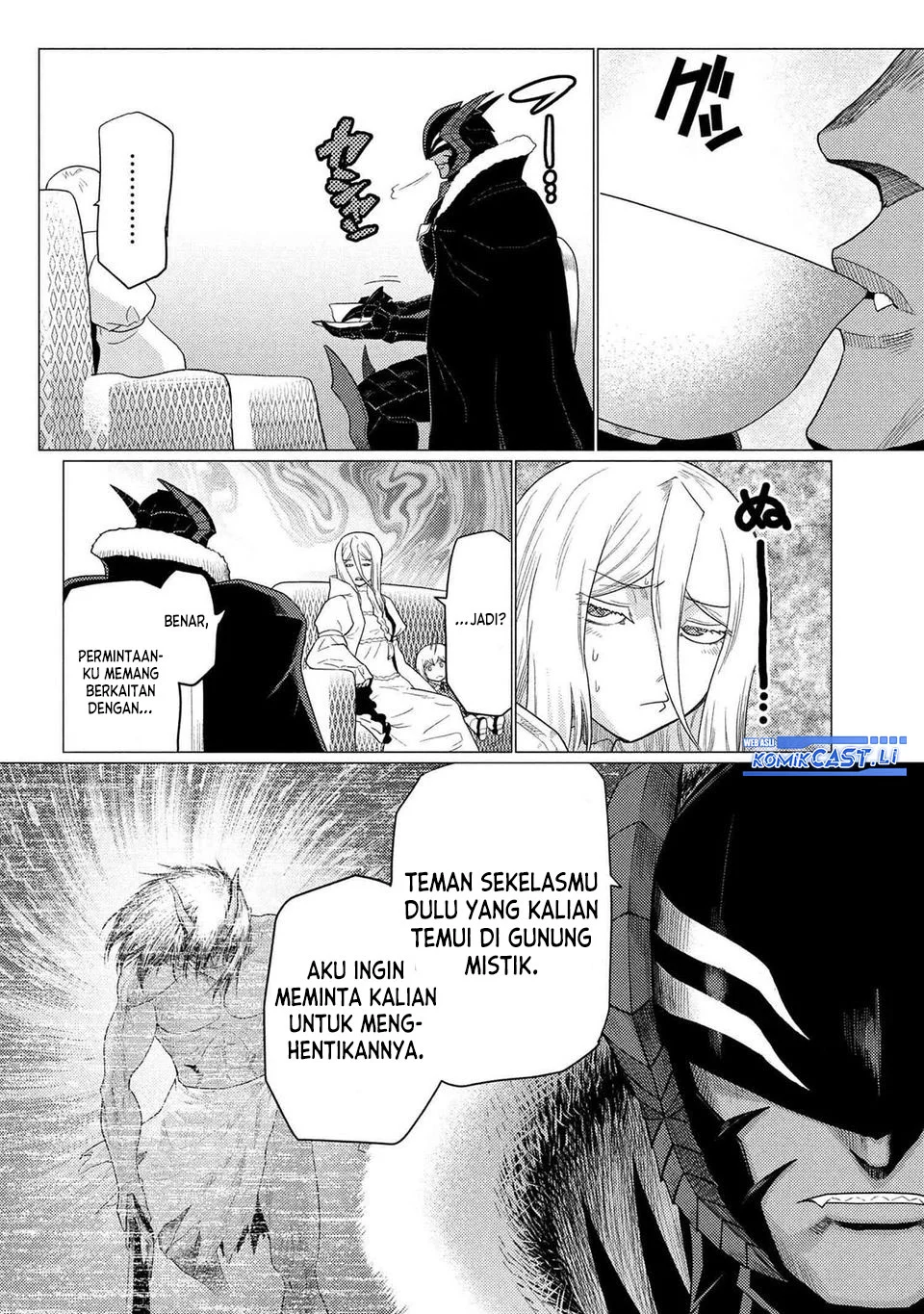 Chapter 73.1 - halaman 5