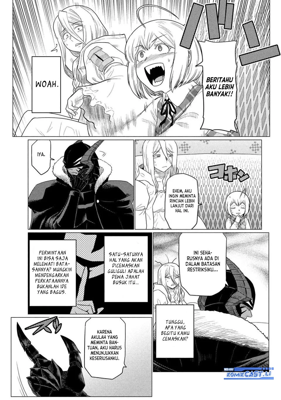 Chapter 73.1 - halaman 6